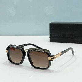 Picture of Cazal Sunglasses _SKUfw47507022fw